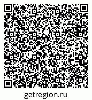 79084980215
