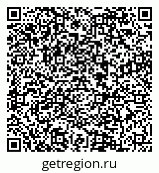 79084980216