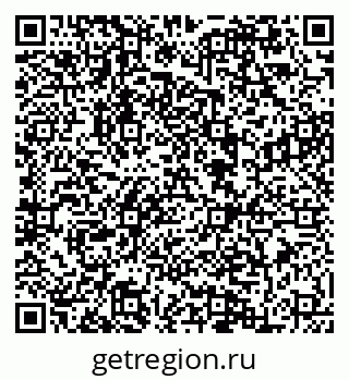 79084980217