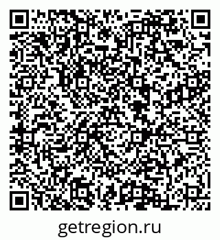 79084980218