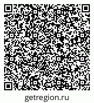 79084980221