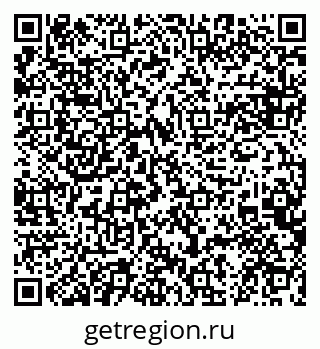79084980222