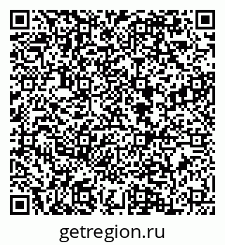 79084980223