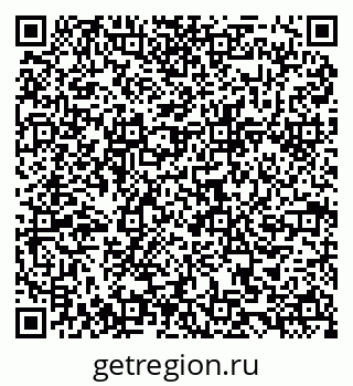 79084980224