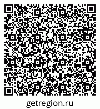 79084980226