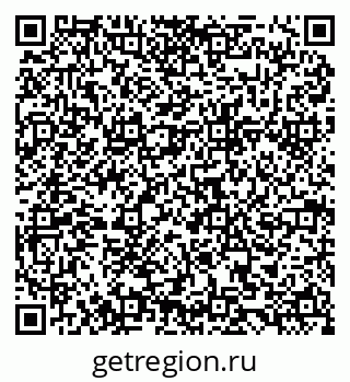79084980228