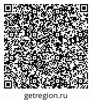 79084980232