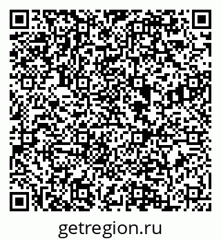 79084980233