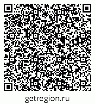 79084980234