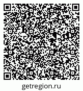 79084980235
