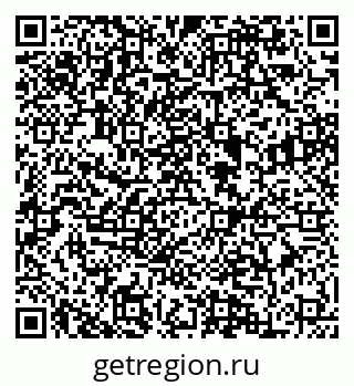 79084980236