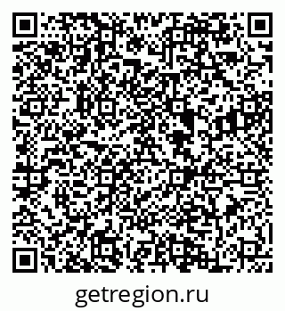 79084980237