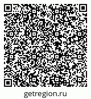 79084980240