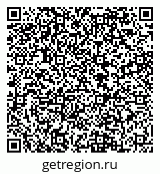 79084980244