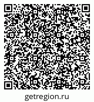 79084980246