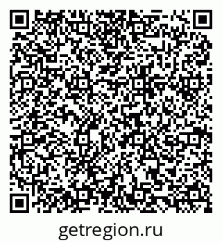 79084980249