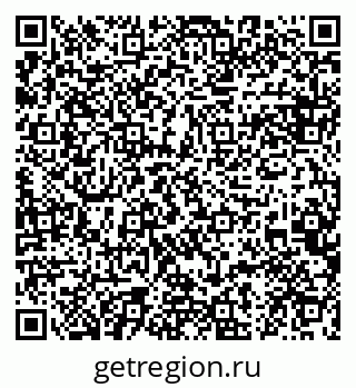 79084980250