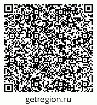 79084980251