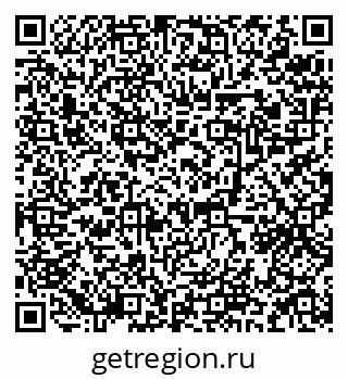 79084980252