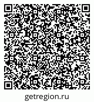 79084980253