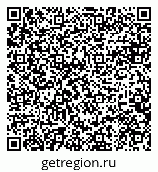 79084980255