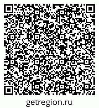 79084980257