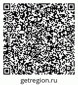 79084980258