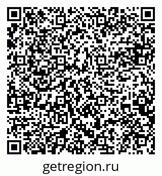 79084980260