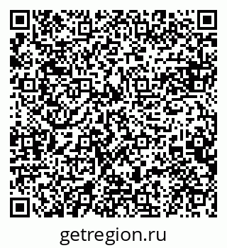 79084980262