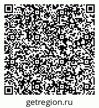 79084980263