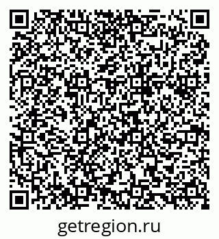 79084980264