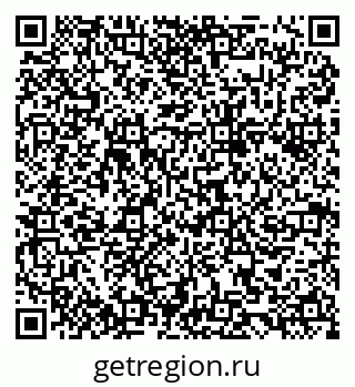 79084980265