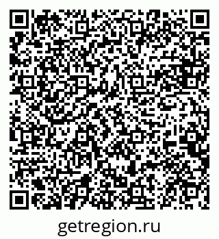 79084980267
