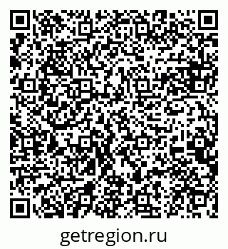 79084980269