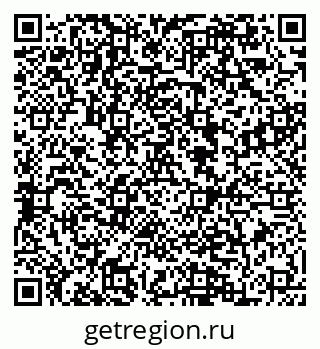 79084980271
