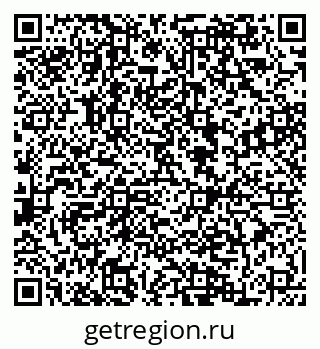 79084980274