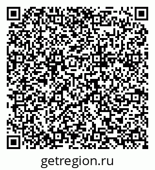 79084980275