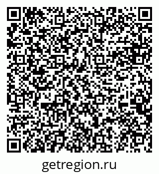 79084980277