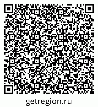 79084980279