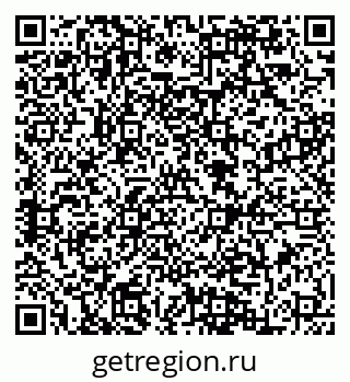 79084980281