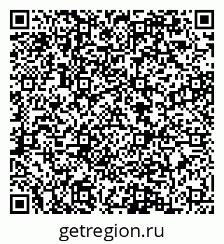 79084980282