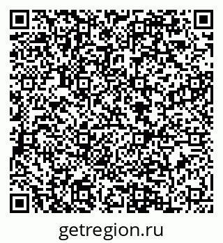 79084980283