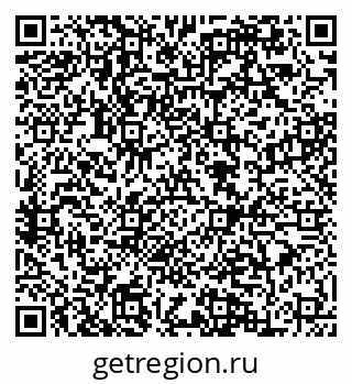 79084980285