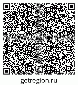 79084980286
