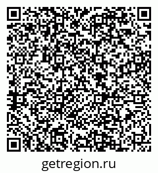 79084980287