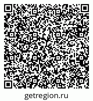 79084980290