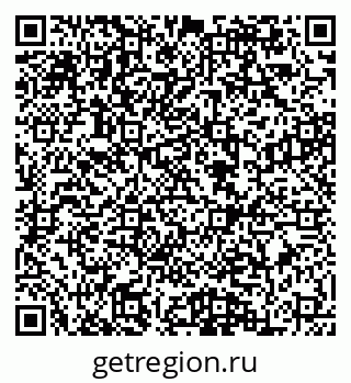 79084980292