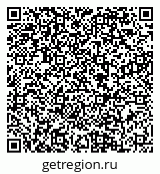 79084980293