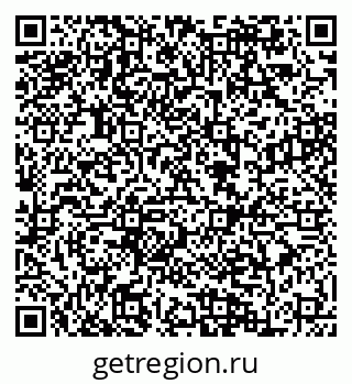 79084980294