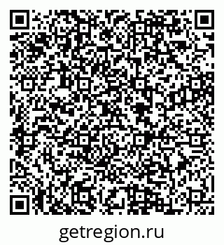 79084980296